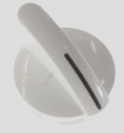 Handle - Clutch small [Electrolux Aeg]
